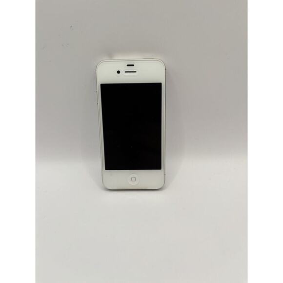 iPhone 4s, Model-A1387 (Sprint). - Picture 1 of 5